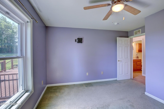 714 Millertown Rd, Bloomsburg, PA 17815 - photo 34