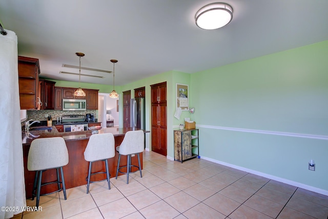 714 Millertown Rd, Bloomsburg, PA 17815 - photo 19