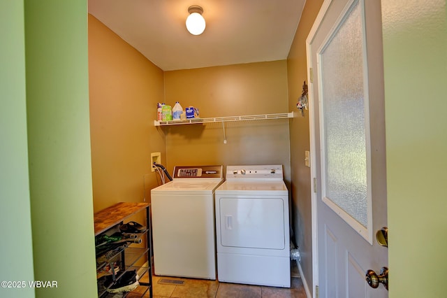 714 Millertown Rd, Bloomsburg, PA 17815 - photo 20