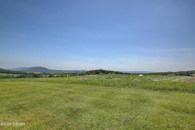 714 Millertown Rd, Bloomsburg, PA 17815 - photo 50