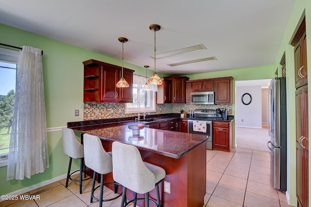 714 Millertown Rd, Bloomsburg, PA 17815 - photo 12