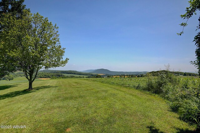 714 Millertown Rd, Bloomsburg, PA 17815 - photo 51