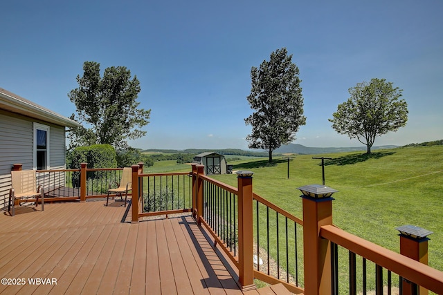 714 Millertown Rd, Bloomsburg, PA 17815 - photo 45
