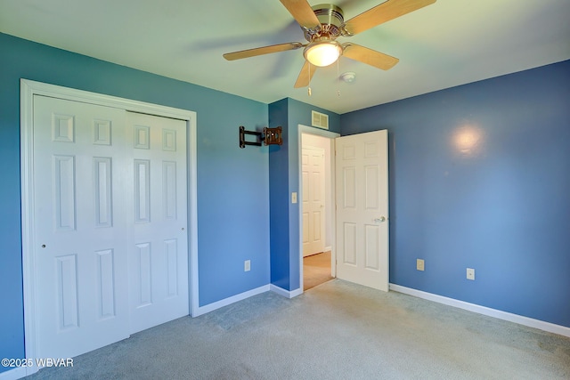 714 Millertown Rd, Bloomsburg, PA 17815 - photo 37