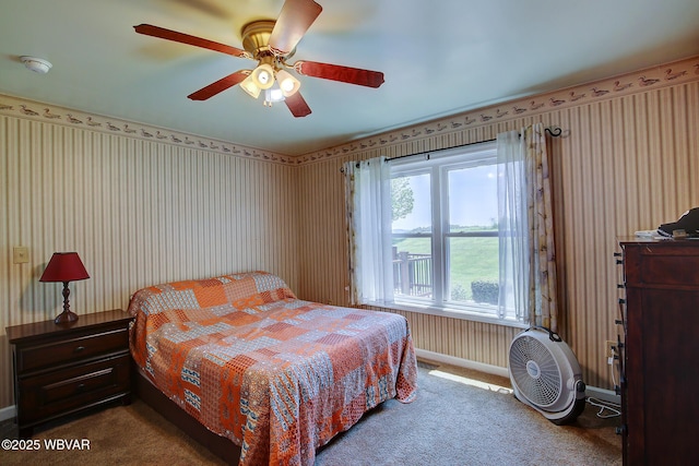714 Millertown Rd, Bloomsburg, PA 17815 - photo 27
