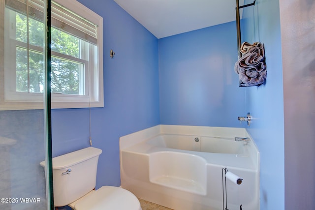 714 Millertown Rd, Bloomsburg, PA 17815 - photo 30