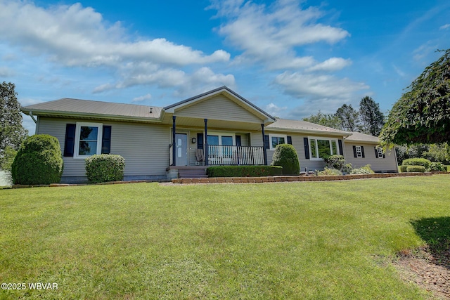 714 Millertown Rd, Bloomsburg, PA 17815 - photo 1