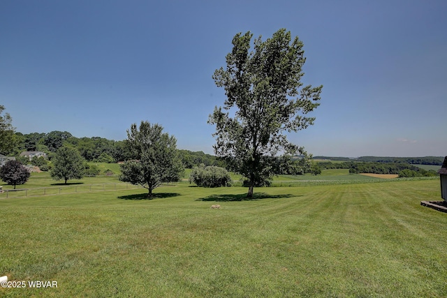 714 Millertown Rd, Bloomsburg, PA 17815 - photo 47