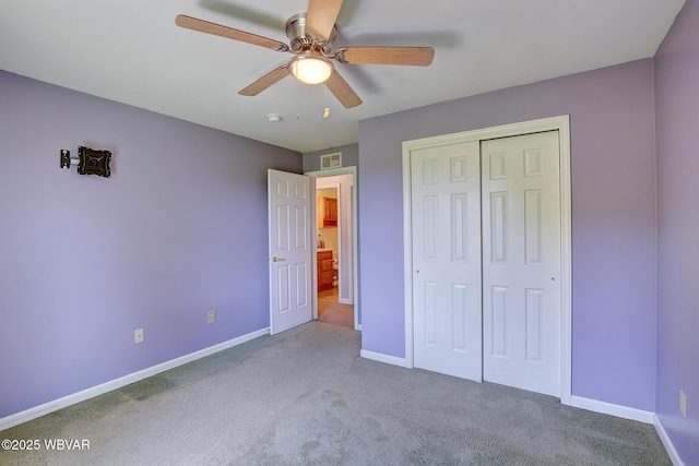 714 Millertown Rd, Bloomsburg, PA 17815 - photo 33