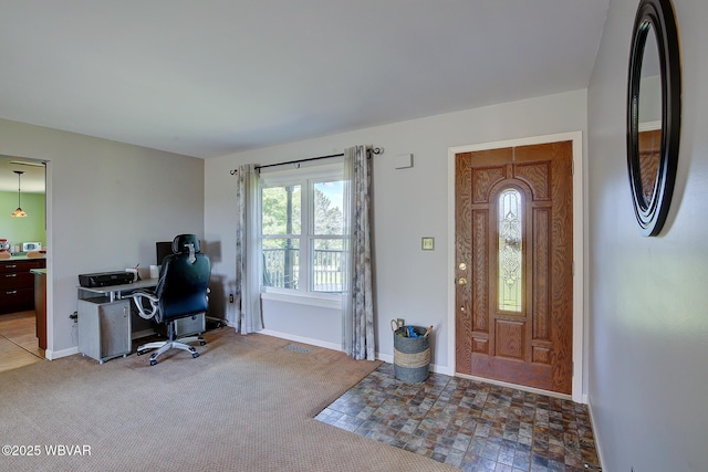 714 Millertown Rd, Bloomsburg, PA 17815 - photo 21