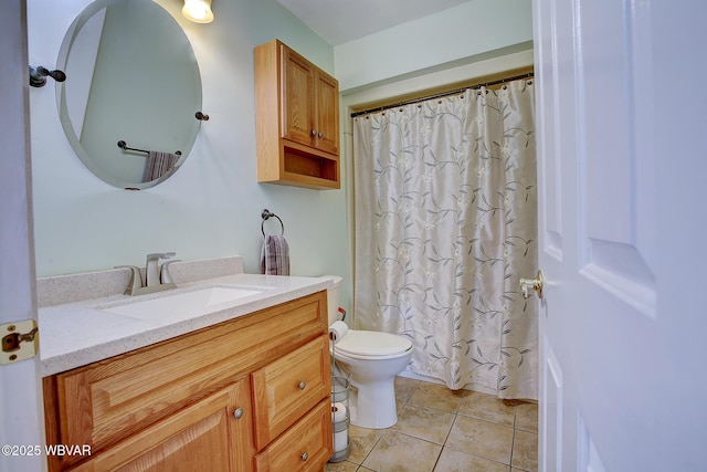 714 Millertown Rd, Bloomsburg, PA 17815 - photo 35
