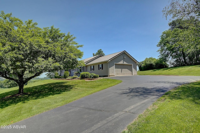 714 Millertown Rd, Bloomsburg, PA 17815 - photo 54
