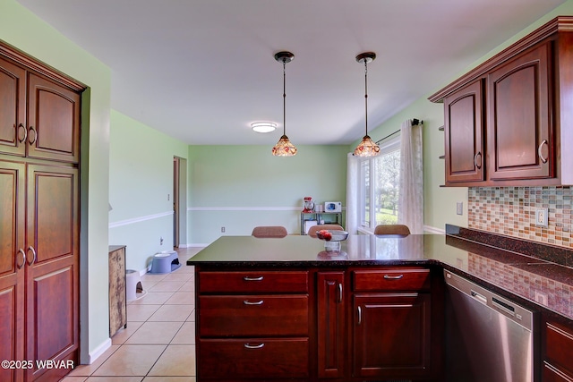 714 Millertown Rd, Bloomsburg, PA 17815 - photo 15