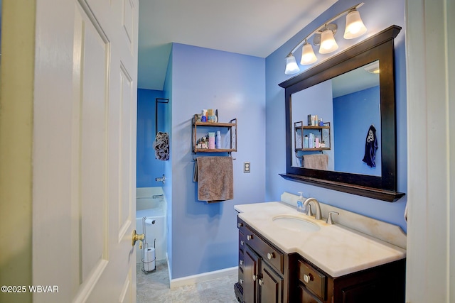 714 Millertown Rd, Bloomsburg, PA 17815 - photo 29