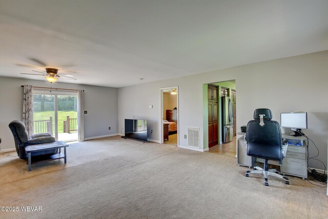 714 Millertown Rd, Bloomsburg, PA 17815 - photo 23