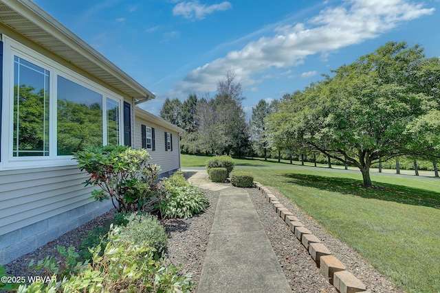 714 Millertown Rd, Bloomsburg, PA 17815 - photo 6