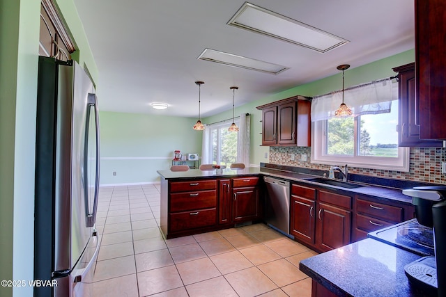 714 Millertown Rd, Bloomsburg, PA 17815 - photo 14