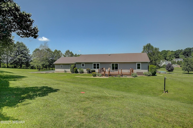 714 Millertown Rd, Bloomsburg, PA 17815 - photo 52