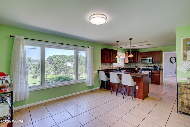 714 Millertown Rd, Bloomsburg, PA 17815 - photo 17
