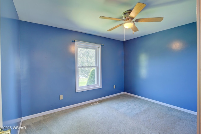 714 Millertown Rd, Bloomsburg, PA 17815 - photo 38