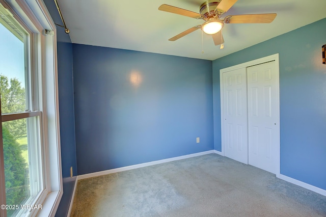 714 Millertown Rd, Bloomsburg, PA 17815 - photo 36