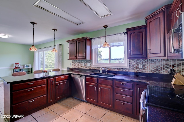 714 Millertown Rd, Bloomsburg, PA 17815 - photo 13