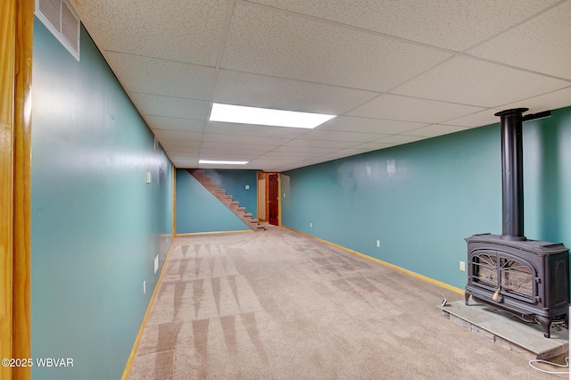 714 Millertown Rd, Bloomsburg, PA 17815 - photo 40