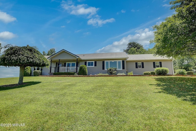 714 Millertown Rd, Bloomsburg, PA 17815 - photo 2