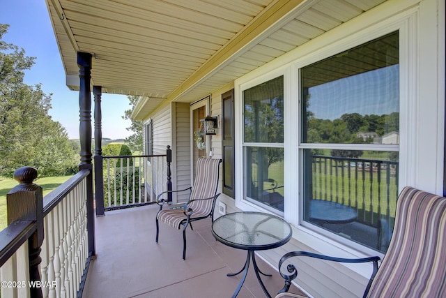 714 Millertown Rd, Bloomsburg, PA 17815 - photo 7