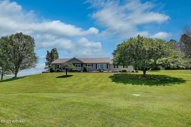 714 Millertown Rd, Bloomsburg, PA 17815 - photo 4