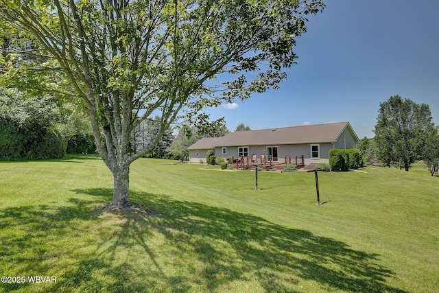 714 Millertown Rd, Bloomsburg, PA 17815 - photo 49