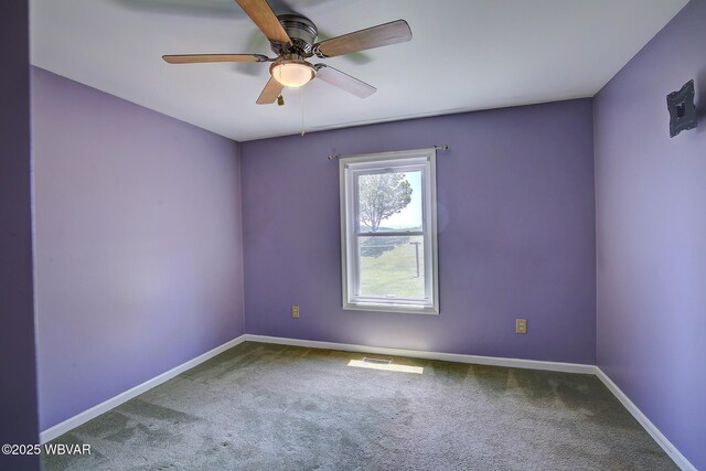 714 Millertown Rd, Bloomsburg, PA 17815 - photo 32
