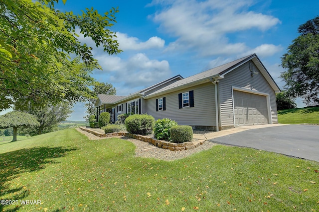 714 Millertown Rd, Bloomsburg, PA 17815 - photo 3
