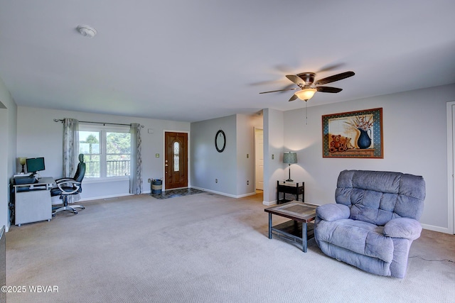 714 Millertown Rd, Bloomsburg, PA 17815 - photo 24