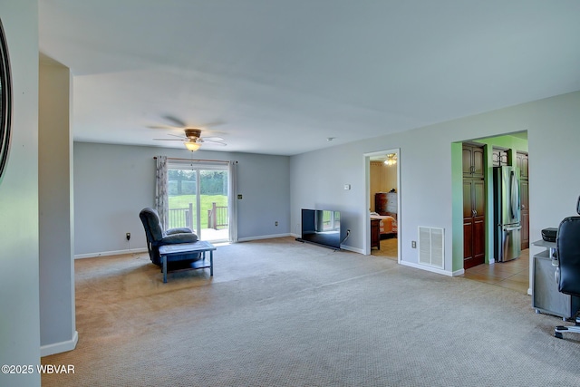 714 Millertown Rd, Bloomsburg, PA 17815 - photo 25