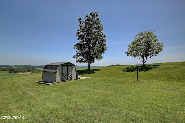 714 Millertown Rd, Bloomsburg, PA 17815 - photo 46