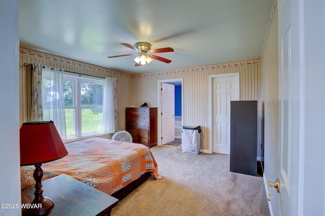 714 Millertown Rd, Bloomsburg, PA 17815 - photo 26