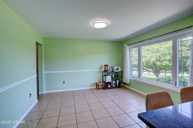 714 Millertown Rd, Bloomsburg, PA 17815 - photo 18