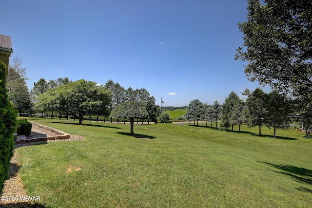 714 Millertown Rd, Bloomsburg, PA 17815 - photo 48