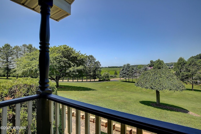 714 Millertown Rd, Bloomsburg, PA 17815 - photo 8