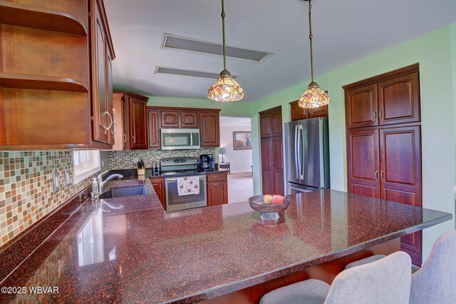 714 Millertown Rd, Bloomsburg, PA 17815 - photo 16