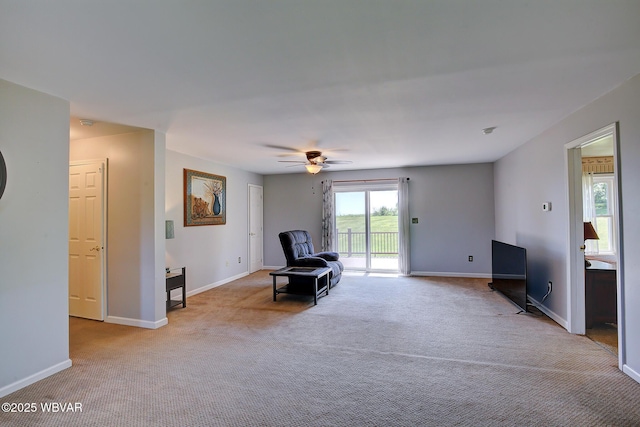 714 Millertown Rd, Bloomsburg, PA 17815 - photo 22