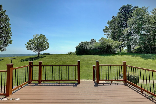 714 Millertown Rd, Bloomsburg, PA 17815 - photo 9