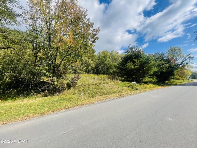 500 Woodward St, Linden, PA 17744 - photo 1