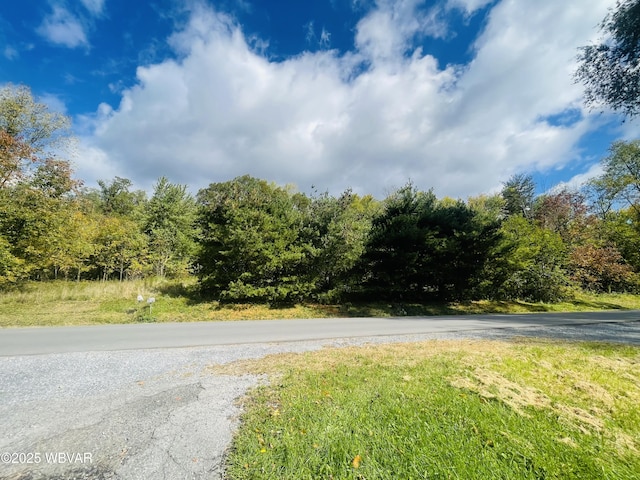 500 Woodward St, Linden, PA 17744 - photo 2
