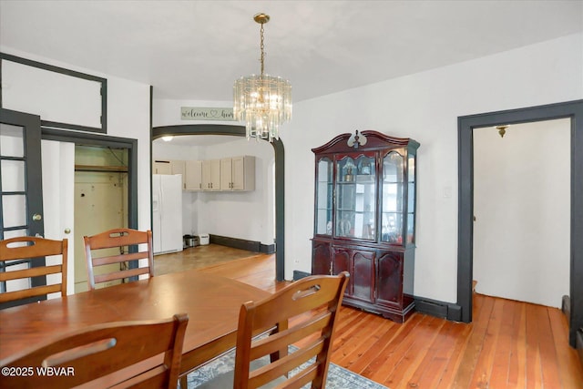 749 Mahoning St, Milton, PA 17847 - photo 14