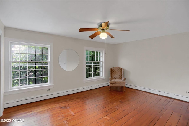 749 Mahoning St, Milton, PA 17847 - photo 20