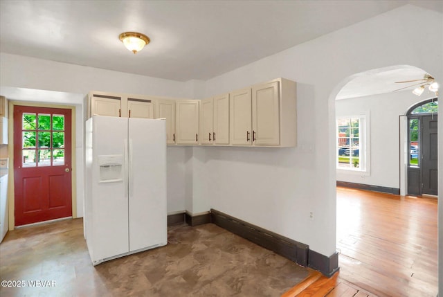 749 Mahoning St, Milton, PA 17847 - photo 10