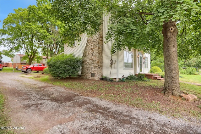 749 Mahoning St, Milton, PA 17847 - photo 28