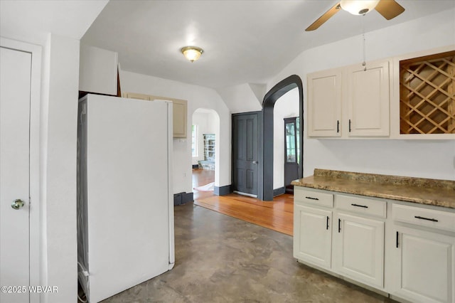 749 Mahoning St, Milton, PA 17847 - photo 9